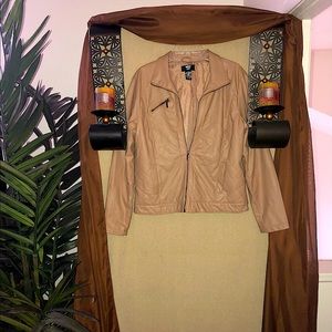 Night Out Jacket!! Price negotiable!!😊